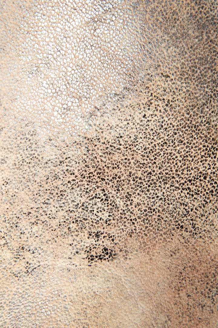 The Frye Company Melanie Slip On 7 The Frye Company Melanie Slip On