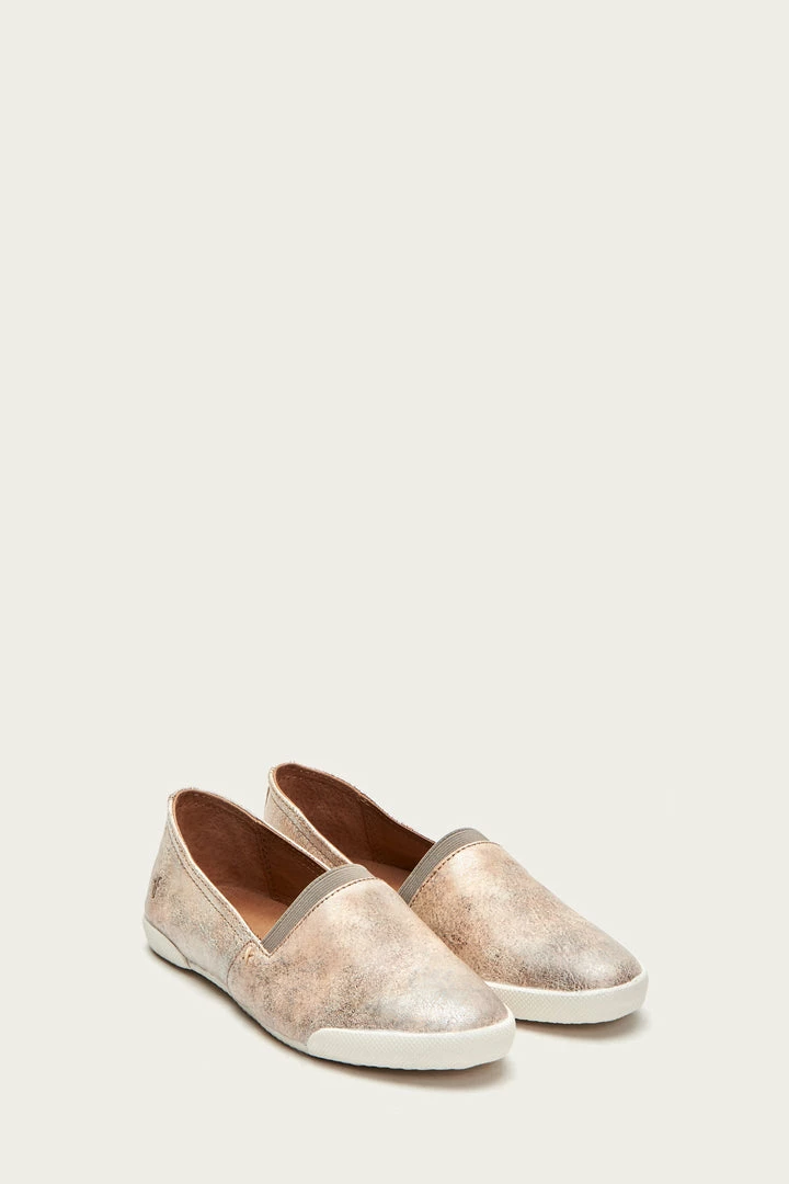 The Frye Company Melanie Slip On 4 The Frye Company Melanie Slip On