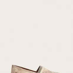 The Frye Company Melanie Slip On