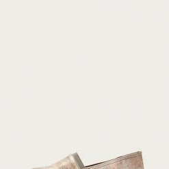 The Frye Company Melanie Slip On 11 The Frye Company Melanie Slip On