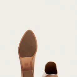 The Frye Company SHOES Ray Mule