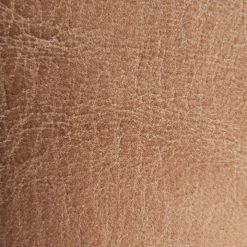 The Frye Company SHOES Ray Mule