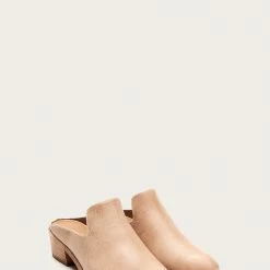 The Frye Company SHOES Ray Mule