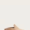 The Frye Company SHOES Ray Mule