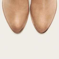 The Frye Company SHOES Ray Mule