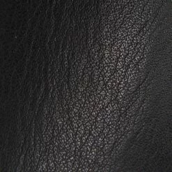 The Frye Company SHOES Ray Harness Back Zip 13 The Frye Company SHOES Ray Harness Back Zip