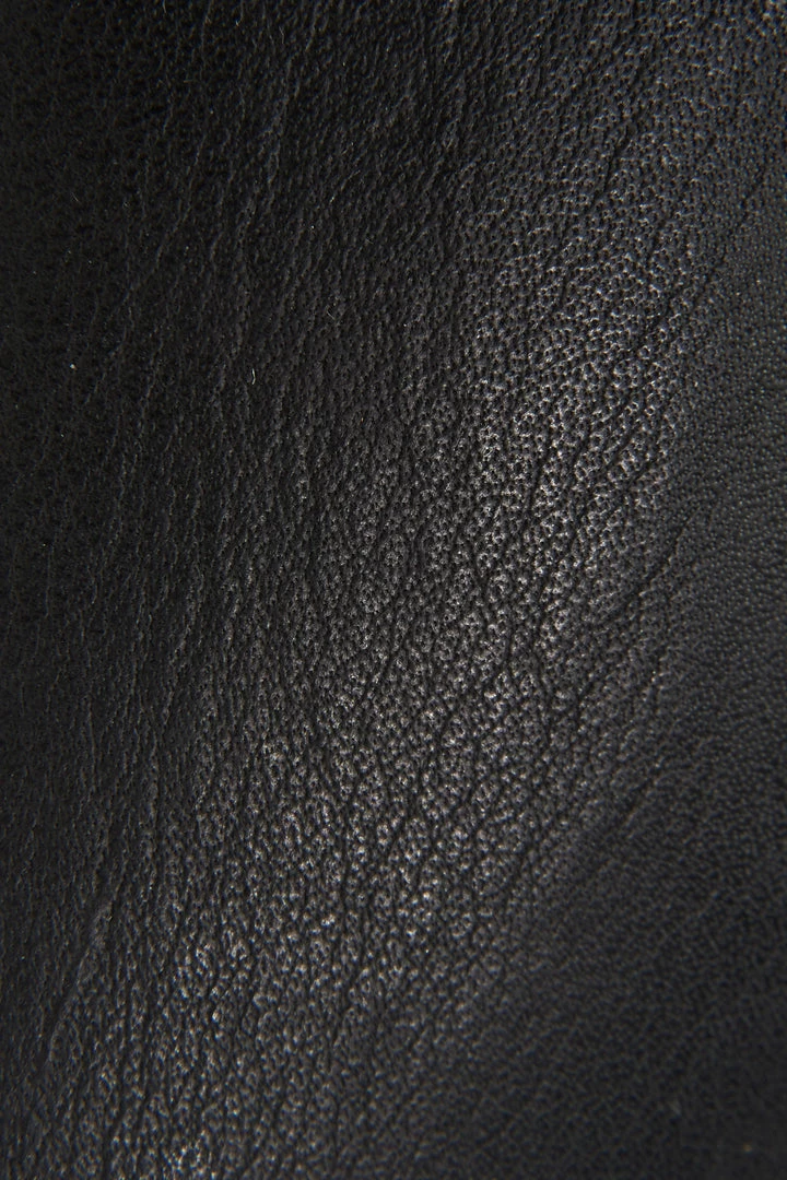 The Frye Company SHOES Ray Harness Back Zip 7 The Frye Company SHOES Ray Harness Back Zip