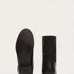 The Frye Company Cara Roper Short Women