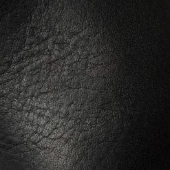 The Frye Company Cara Roper Short Women