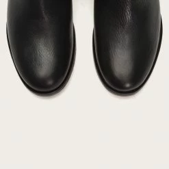 The Frye Company Cara Roper Short Women