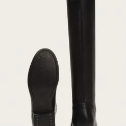 The Frye Company Cara Roper Tall Women