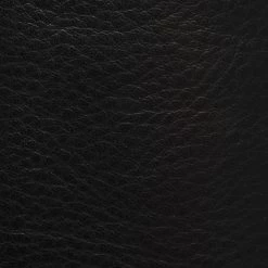 The Frye Company Cara Roper Tall Women