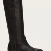 The Frye Company Cara Roper Tall Women 2 The Frye Company Cara Roper Tall Women