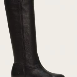 The Frye Company Cara Roper Tall Women