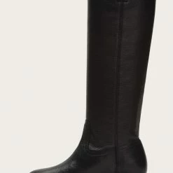 The Frye Company Cara Roper Tall Women