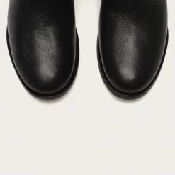 The Frye Company Cara Roper Tall Women