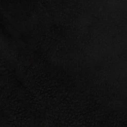 The Frye Company Reed Bootie Women