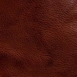 The Frye Company Reed Bootie Women