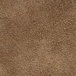 The Frye Company Women Reed Bootie 13 The Frye Company Women Reed Bootie