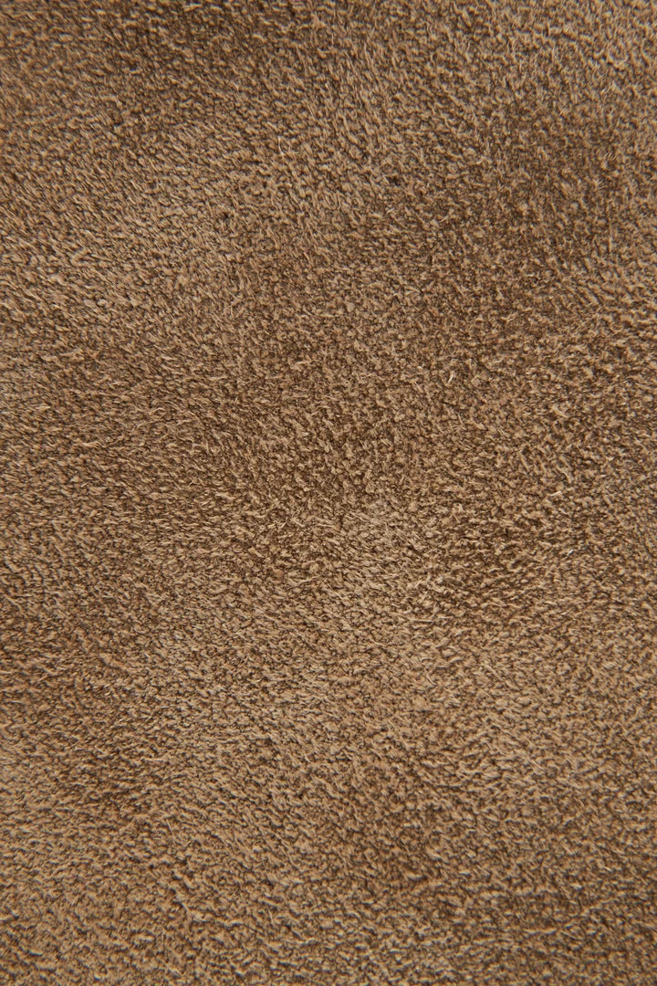 The Frye Company Women Reed Bootie 7 The Frye Company Women Reed Bootie