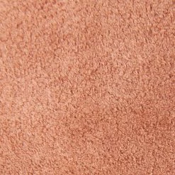 The Frye Company Reed Bootie