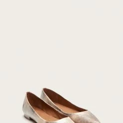 The Frye Company Women Sienna Ballet