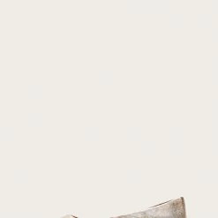 The Frye Company Women Sienna Ballet