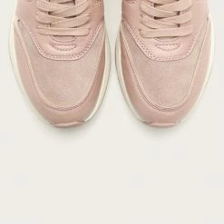 The Frye Company Women Willow Low Lace