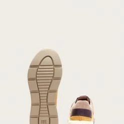 The Frye Company Women Willow Trek Low 12 The Frye Company Women Willow Trek Low