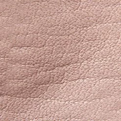 The Frye Company Women Willow Trek Low 13 The Frye Company Women Willow Trek Low