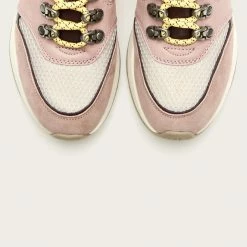 The Frye Company Women Willow Trek Low 14 The Frye Company Women Willow Trek Low