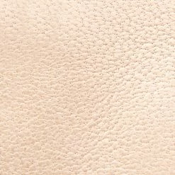 The Frye Company Willow Trek Low