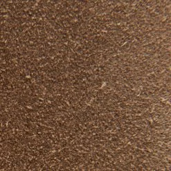 The Frye Company Sabrina 6G Lace Up