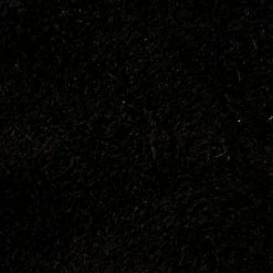 The Frye Company Women Naomi Pickstitch Shootie 13 The Frye Company Women Naomi Pickstitch Shootie