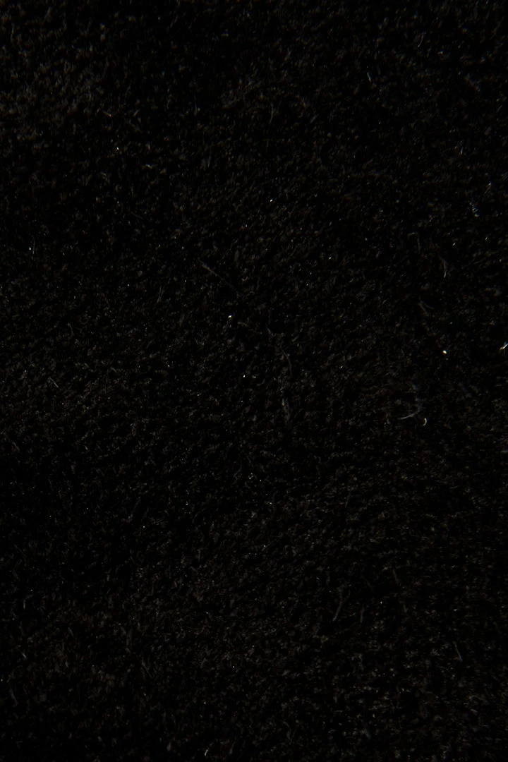 The Frye Company Women Naomi Pickstitch Shootie 7 The Frye Company Women Naomi Pickstitch Shootie