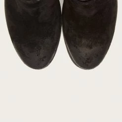 The Frye Company Women Naomi Pickstitch Shootie 14 The Frye Company Women Naomi Pickstitch Shootie