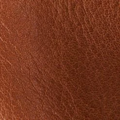 The Frye Company Naomi Pickstitch Shootie Women 13 The Frye Company Naomi Pickstitch Shootie Women