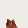 The Frye Company Naomi Pickstitch Shootie Women