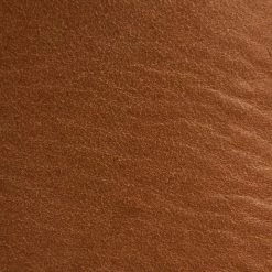 The Frye Company Reina Cut Out Bootie