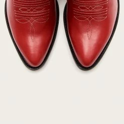 The Frye Company Bruce Pull On SHOES