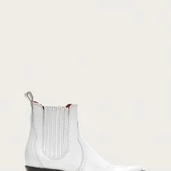 The Frye Company Western Chelsea