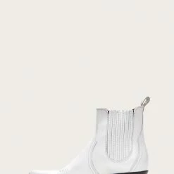 The Frye Company Western Chelsea