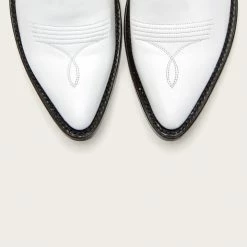 The Frye Company Western Chelsea