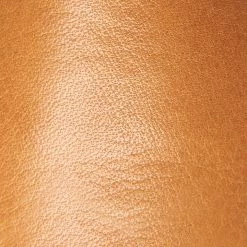 The Frye Company Sienna Harness Criss Cross