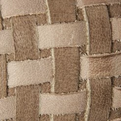 The Frye Company Carson Woven Ballet Women 13 The Frye Company Carson Woven Ballet Women