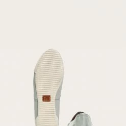 The Frye Company Melanie Slip On