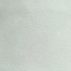 The Frye Company Melanie Slip On