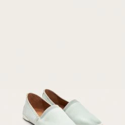 The Frye Company Melanie Slip On
