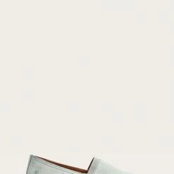 The Frye Company Melanie Slip On