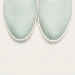 The Frye Company Melanie Slip On